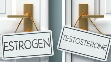 Why an Adequate Level of Testosterone Matters? — Not Only for Men