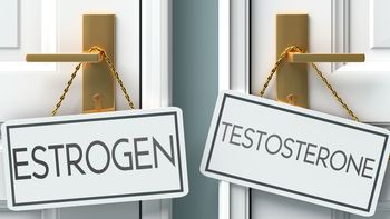 Why an Adequate Level of Testosterone Matters? — Not Only for Men