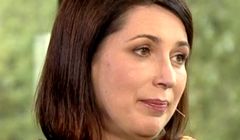 Anna Szewczuk-Czech chce oddać Złoty Mikrofon. Polskie Radio: jesteśmy zdziwieni, sama zrezygnowała z kierowania RCKL i audycji w Jedynce