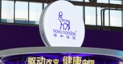 Novo Nordisk traci na giełdzie. Powodem zmiana na szczytach i nowe prognozy