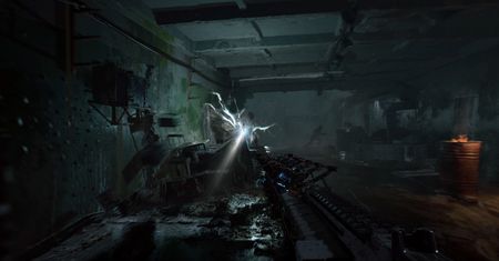 Nowy zwiastun S.T.A.L.K.E.R. 2. Fajnie, ale premiera jeszcze bardziej opóźniona