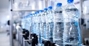 Już wkrótce może zabraknąć wody gazowanej w Niemczech. "Nigdy nie mieliśmy takiej sytuacji"
