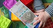 Problemy z wypłatami 500 plus dotyczą setek Polaków. Ministerstwo zapowiada zmiany