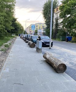 Warszawa. Bohater dostanie skwer. Wacław Lipiński będzie uhonorowany na Mokotowie