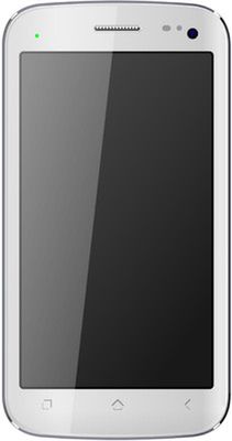 Micromax A110Q Canvas 2 Plus to indyjski budżetowy smartfon z 2013 roku