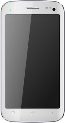 Micromax A110Q Canvas 2 Plus to indyjski budżetowy smartfon z 2013 roku