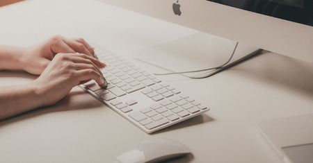 Teraz już oficjalnie - nie kupisz kilku produktów Apple