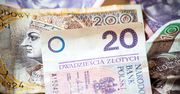 Masz emeryturę do 5000 zł? Szykują się spore zmiany dla seniorów