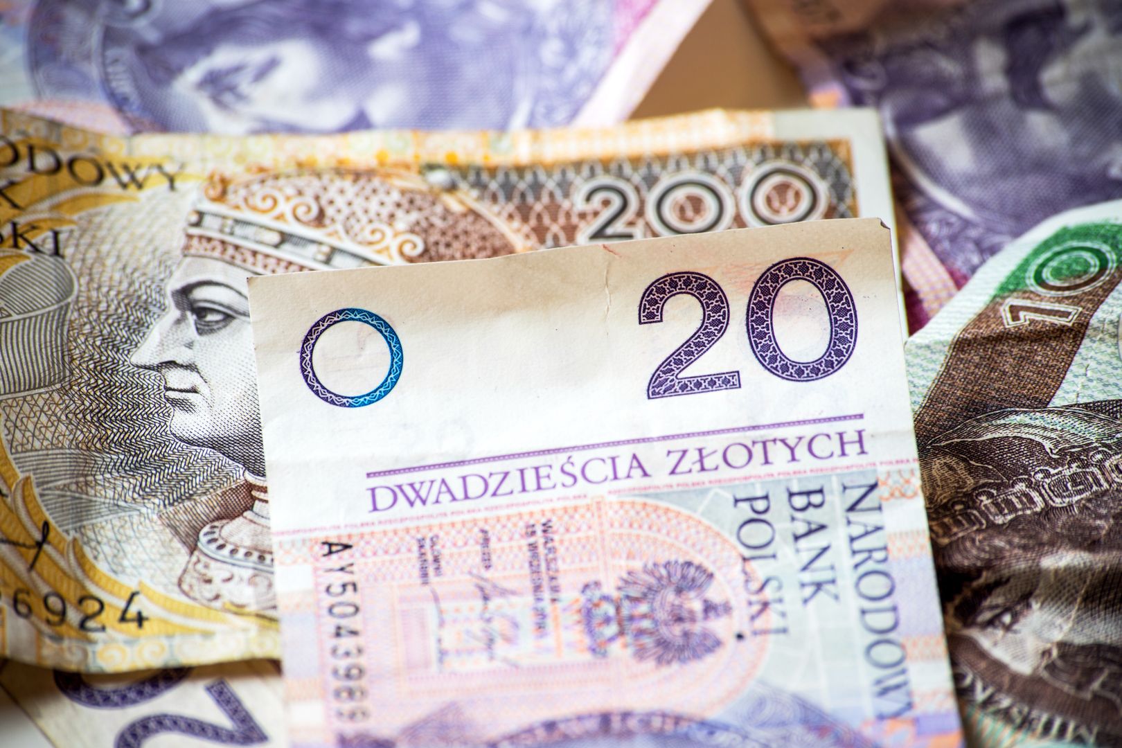 Masz emeryturę do 5000 zł? Szykują się spore zmiany dla seniorów