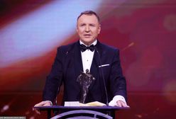 Były prezes TVP: Jedna osoba podobała się Kurskiemu zawsze