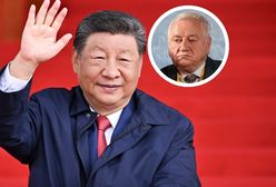 "Zaczyna się rysować odmienny świat". Ekspert o zaskakującej koalicji