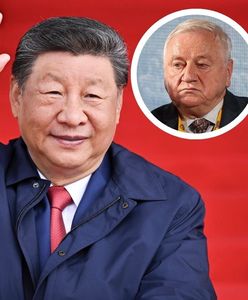 "Zaczyna się rysować odmienny świat". Ekspert o zaskakującej koalicji