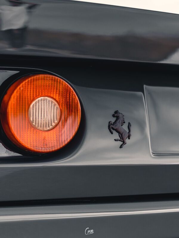 Zdjęcie ilustracyjne do artykułu