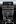 Ineos Grenadier