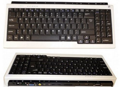 NorhTec-Gecko-Surfboard-Linux-Keyboard-PC-for-99