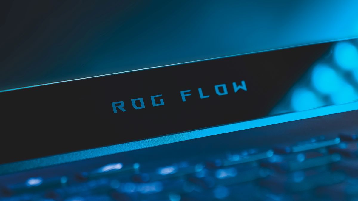 End of story. Nic więcej ci nie jest potrzebne 1