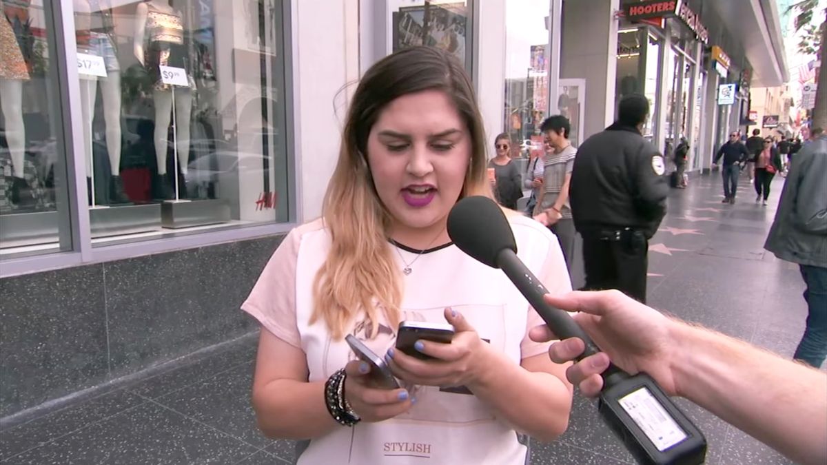 #wSkrócie: Zdjęcia Google z nową funkcją, Galaxy S7 active oraz iPhone SE w programie Jimmy'ego Kimmela 1