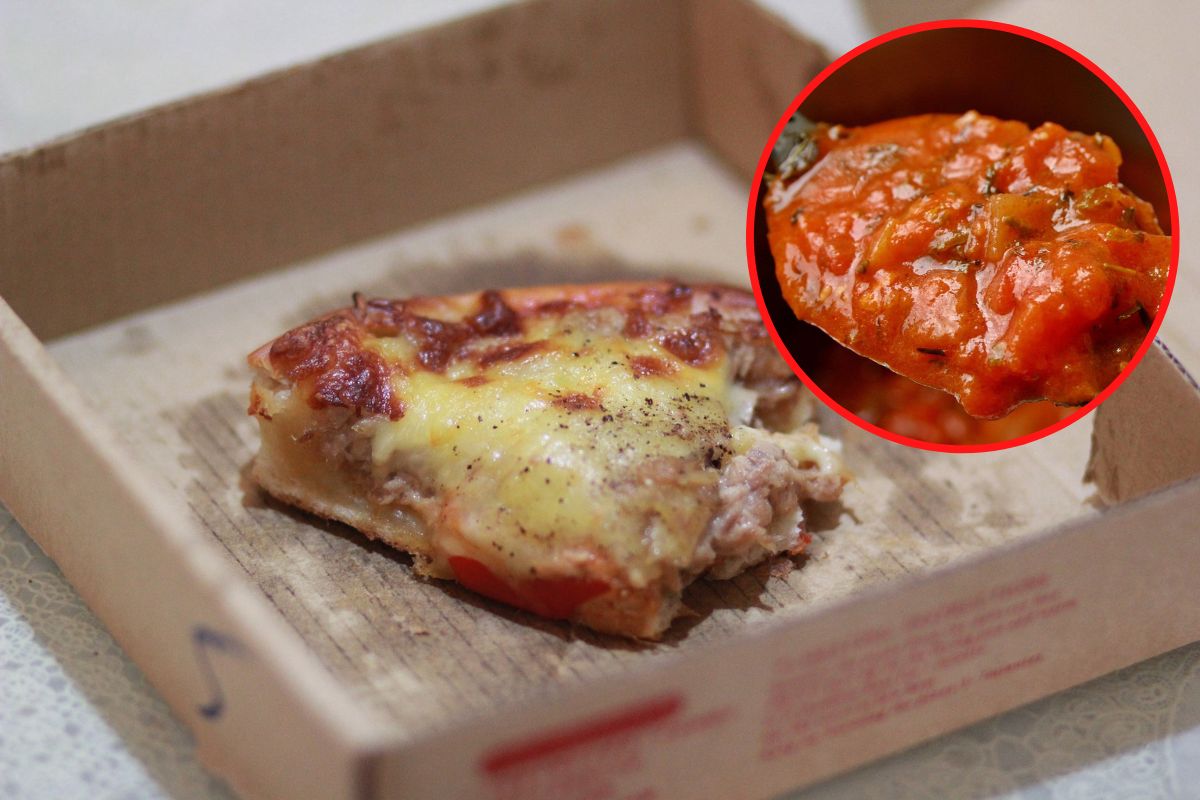 5 produktów, które uszkadzają nerki. Ryzyko kamicy drastycznie wzrasta