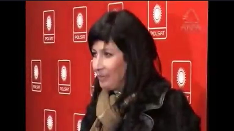 Poznaj modę szaliczkową 