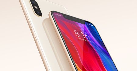 Xiaomi Mi 9 może mieć potrójny aparat z sensorami 48 Mpix i ToF 3D. Cena ma być niezła
