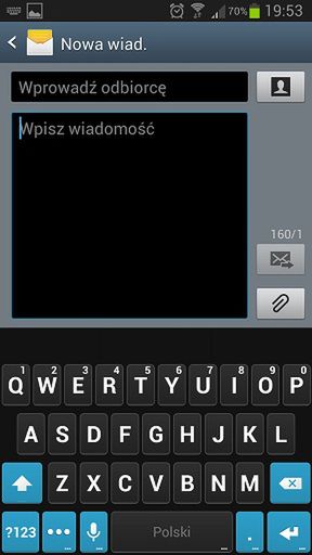 Weekendowy Zestaw Gier i Aplikacji: niekonwencjonalny launcher, szybka klawiatura, wciągający tower defence 11