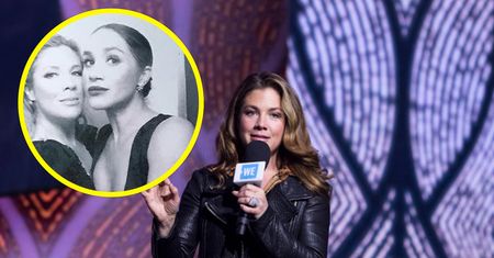 Sophie Trudeau u Meghan Markle. "Kobiety tęsknią za wolnością"