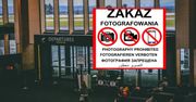 Zakaz fotografowania. MON wprowadza nowe wytyczne