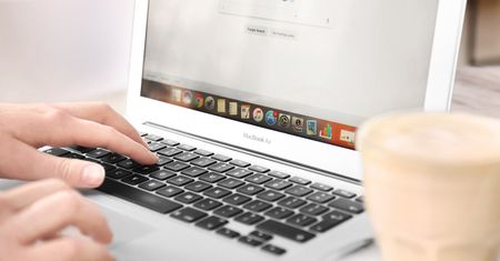 Wybory prezydenckie 2025. Cisza wyborcza w internecie