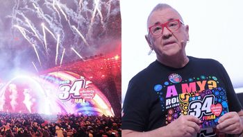 Internet mocno podzielony po fajerwerkach na WOŚP. Fala reakcji: "To jest kwestia zasad, SZACUNKU"