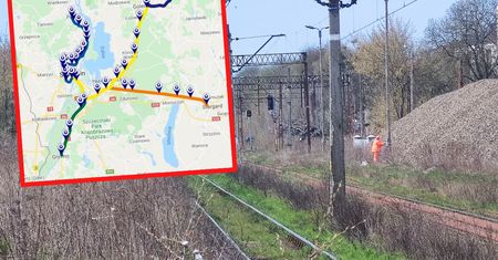 Wielki projekt zagrożony. Setki milionów unijnych dopłat mogą przepaść
