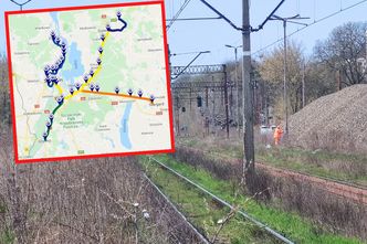 Wielki projekt zagrożony. Setki milionów unijnych dopłat mogą przepaść