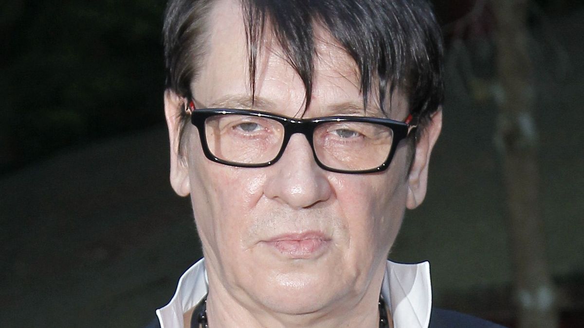 Maleńczuk musi zapłacić pro-liferom