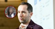 Zabójstwo profesora Jeziorskiego. Rodzina czeka na decyzję sądu ws. dzieci