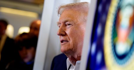 Kanada gotowa uznać państwo palestyńskie. Trump: to bardzo utrudni nam zawarcie umowy handlowej
