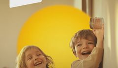 Isover z nową strategią i kampanią komunikacyjną