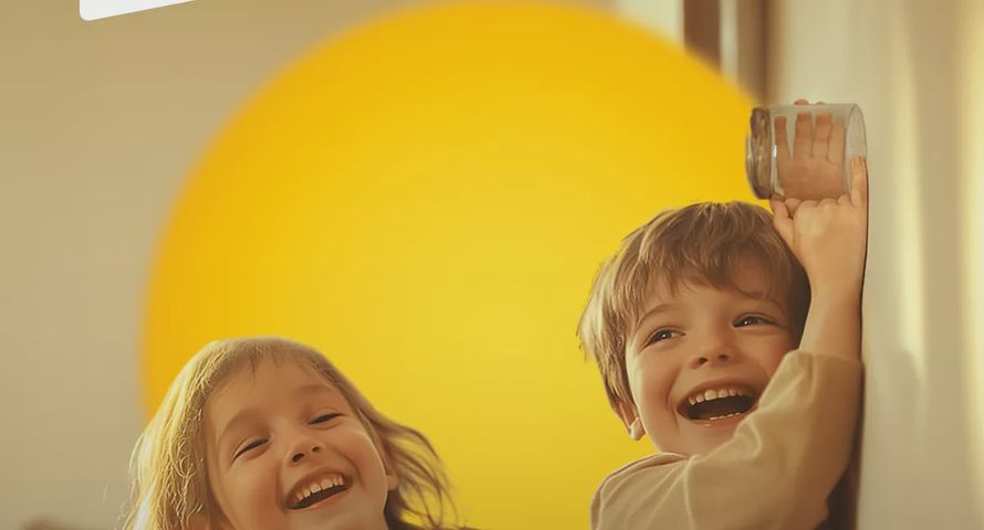 Isover z nową strategią i kampanią komunikacyjną