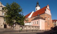 Wyniki drugiej tury wyborów prezydenckich 2025 w województwie opolskim. Jak głosowali mieszkańcy Opola?