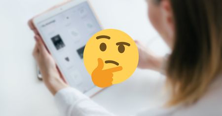 Nowości Apple nadchodzą: Większy iPad Air i technologia OLED w iPadach Pro