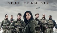 Drugi sezon „Six” w HBO i HBO