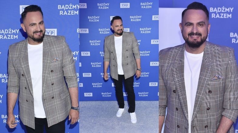 Jesienna ramówka TVP