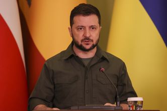 Bank Światowy przekaże 4,8 mld dolarów na odbudowę Ukrainy