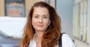 Mało kto wie, z kim związana jest Anita Sokołowska. To z nim ma syna