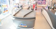 Sieć dm otwiera dwie drogerie w Polsce. Znamy ich lokalizacje