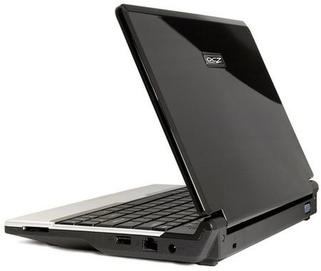 ocz-neutrino-netbook