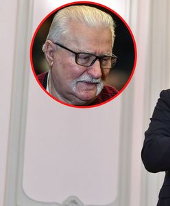 Bodnar o sprawie Wałęsy: rząd nie będzie kwestionować orzeczenia