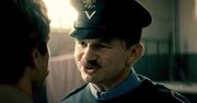 "Zabił, bo musiał". Tą historią żyła cała Polska