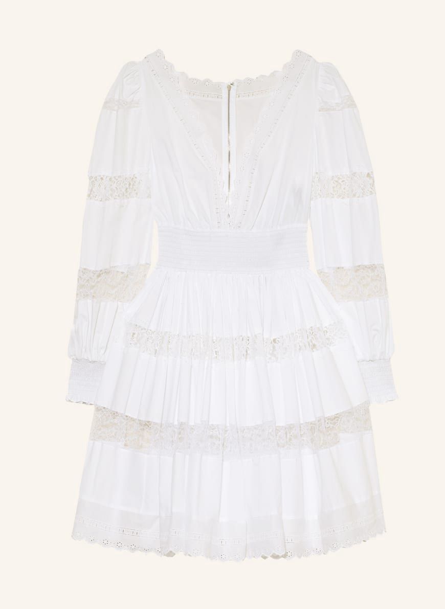 Produkt z kolekcji Dolce & Gabbana. 