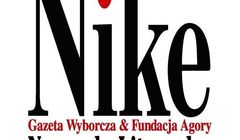 Siódemka nominowanych do Nagrody Nike 2018