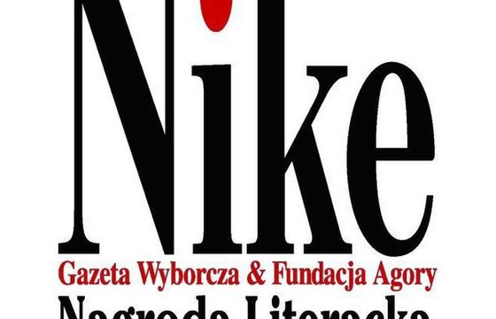 Siódemka nominowanych do Nagrody Nike 2018