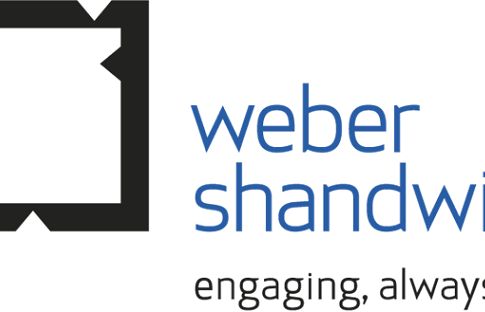 ExxonMobil, Federal-Mogul Motorparts i Grupą Lux Express klientami Weber Shandwick